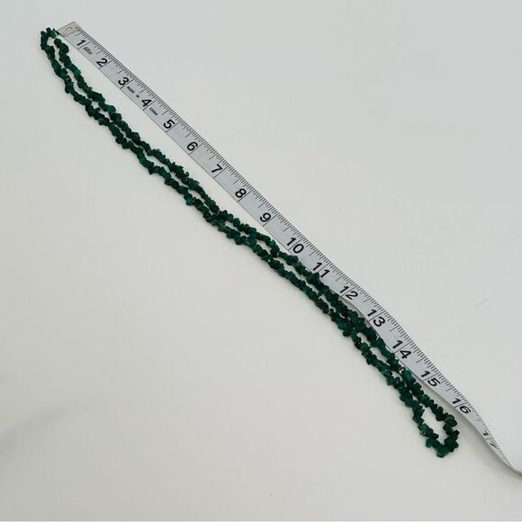 Necklaces set of 6 professional style - Picture 9 of 14